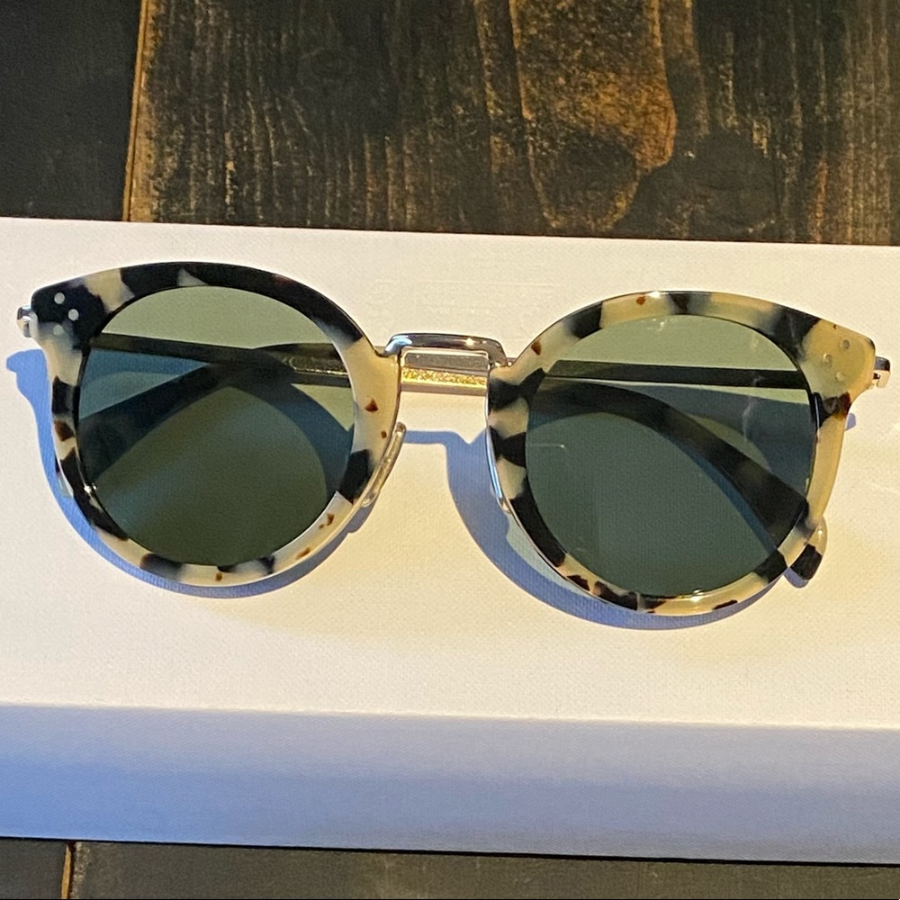 Celine Sunglasses